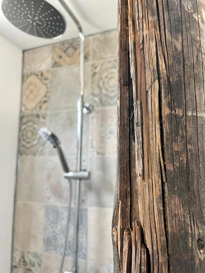 Quinta Da Boa Sorte Estoi Luaran gambar